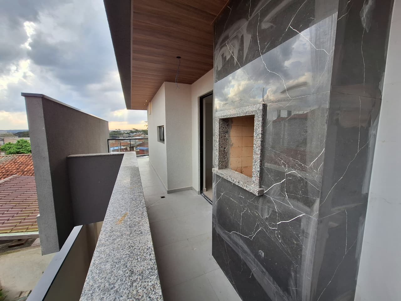 Apartamento, 3 quartos, 76 m² - Foto 6
