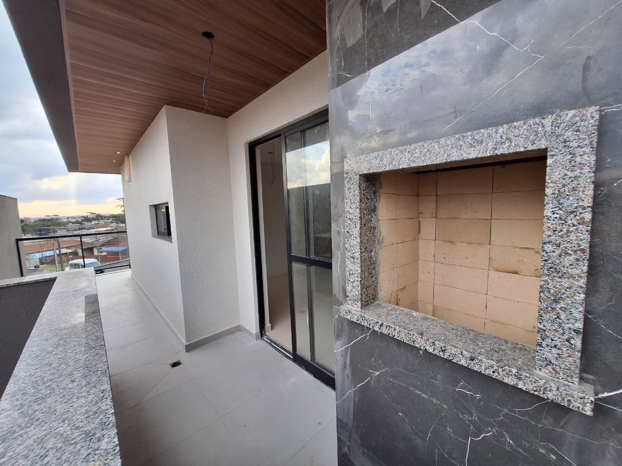 Apartamento, 3 quartos, 76 m² - Foto 7