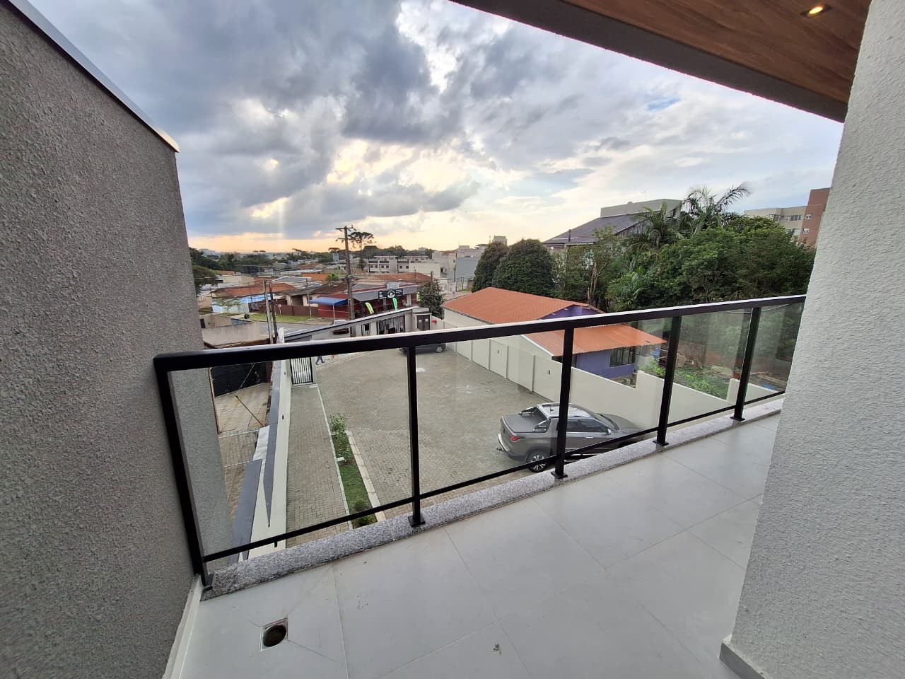 Apartamento, 3 quartos, 76 m² - Foto 8