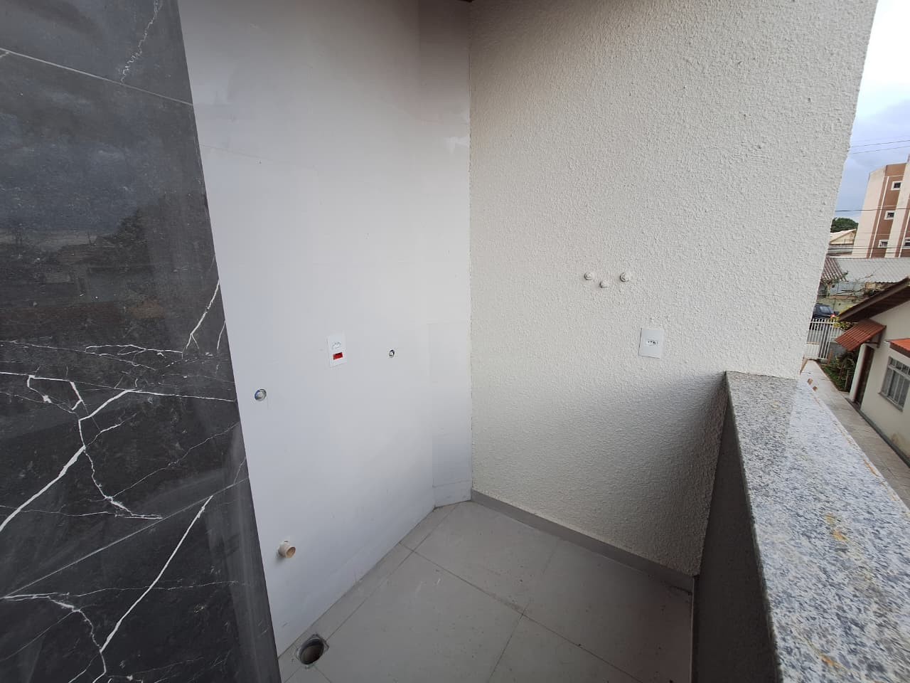 Apartamento, 3 quartos, 76 m² - Foto 5