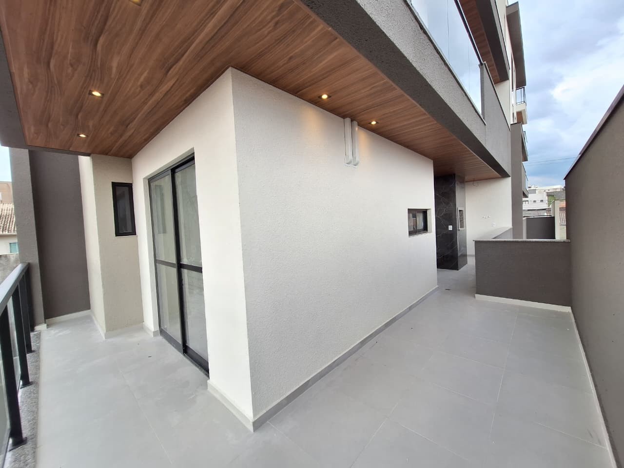 Apartamento, 3 quartos, 76 m² - Foto 9