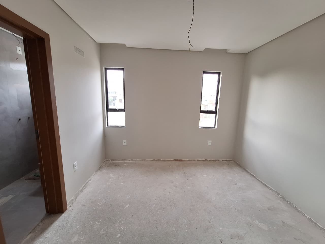 Apartamento, 3 quartos, 76 m² - Foto 14