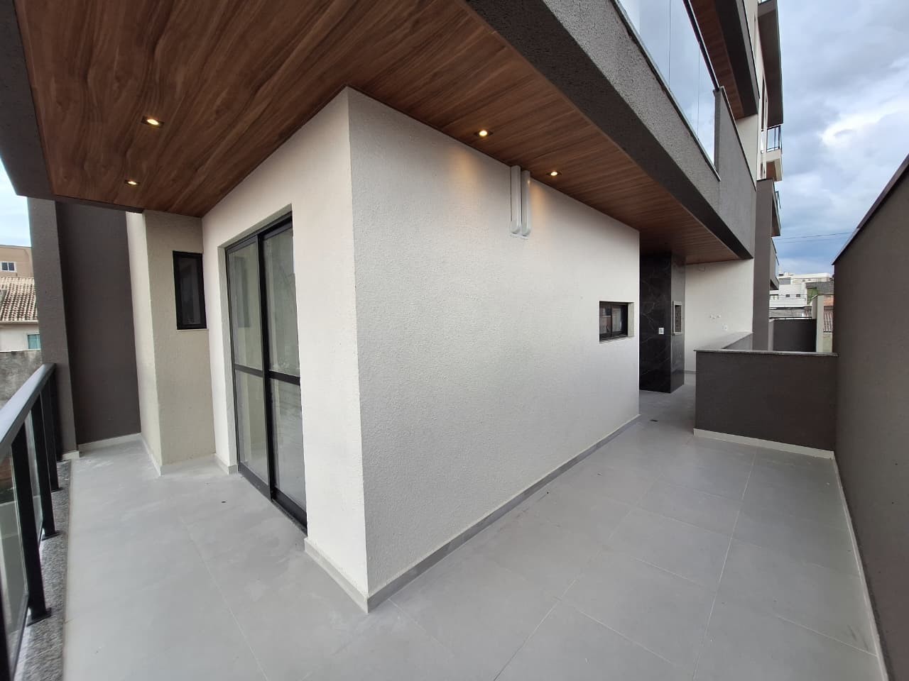 Apartamento, 3 quartos, 76 m² - Foto 10