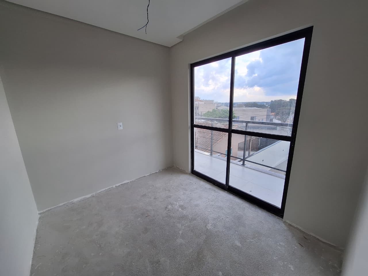 Apartamento, 3 quartos, 76 m² - Foto 13