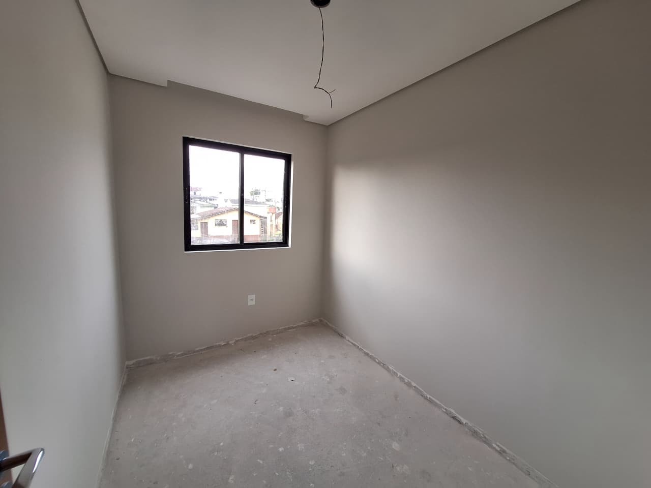 Apartamento, 3 quartos, 76 m² - Foto 12