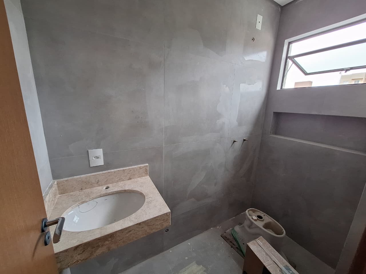 Apartamento, 3 quartos, 76 m² - Foto 16