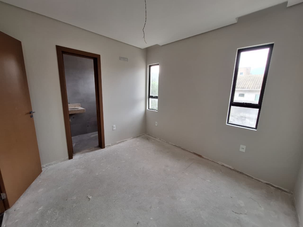Apartamento, 3 quartos, 76 m² - Foto 15