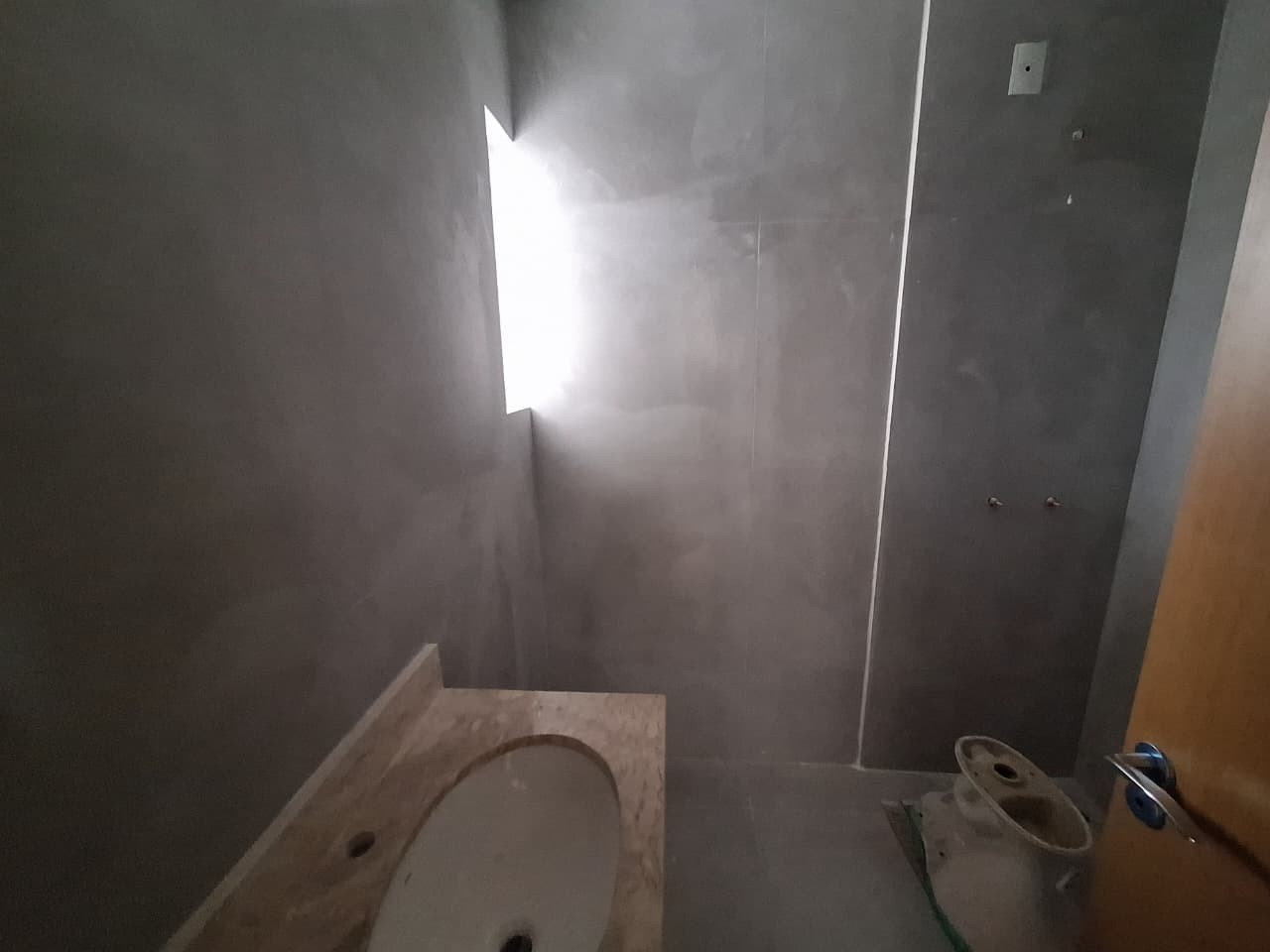 Apartamento, 3 quartos, 76 m² - Foto 11