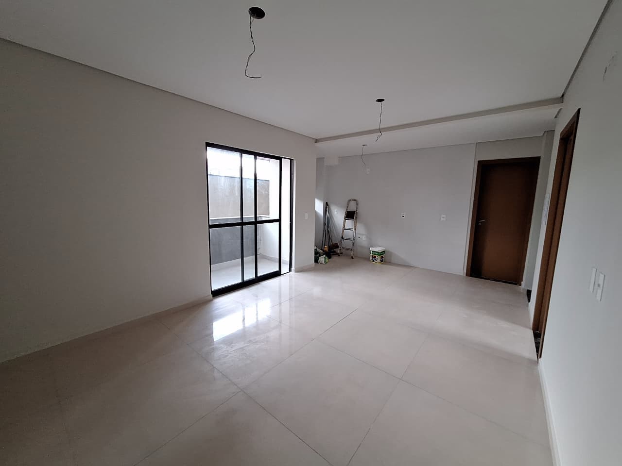 Apartamento, 2 quartos, 63 m² - Foto 5
