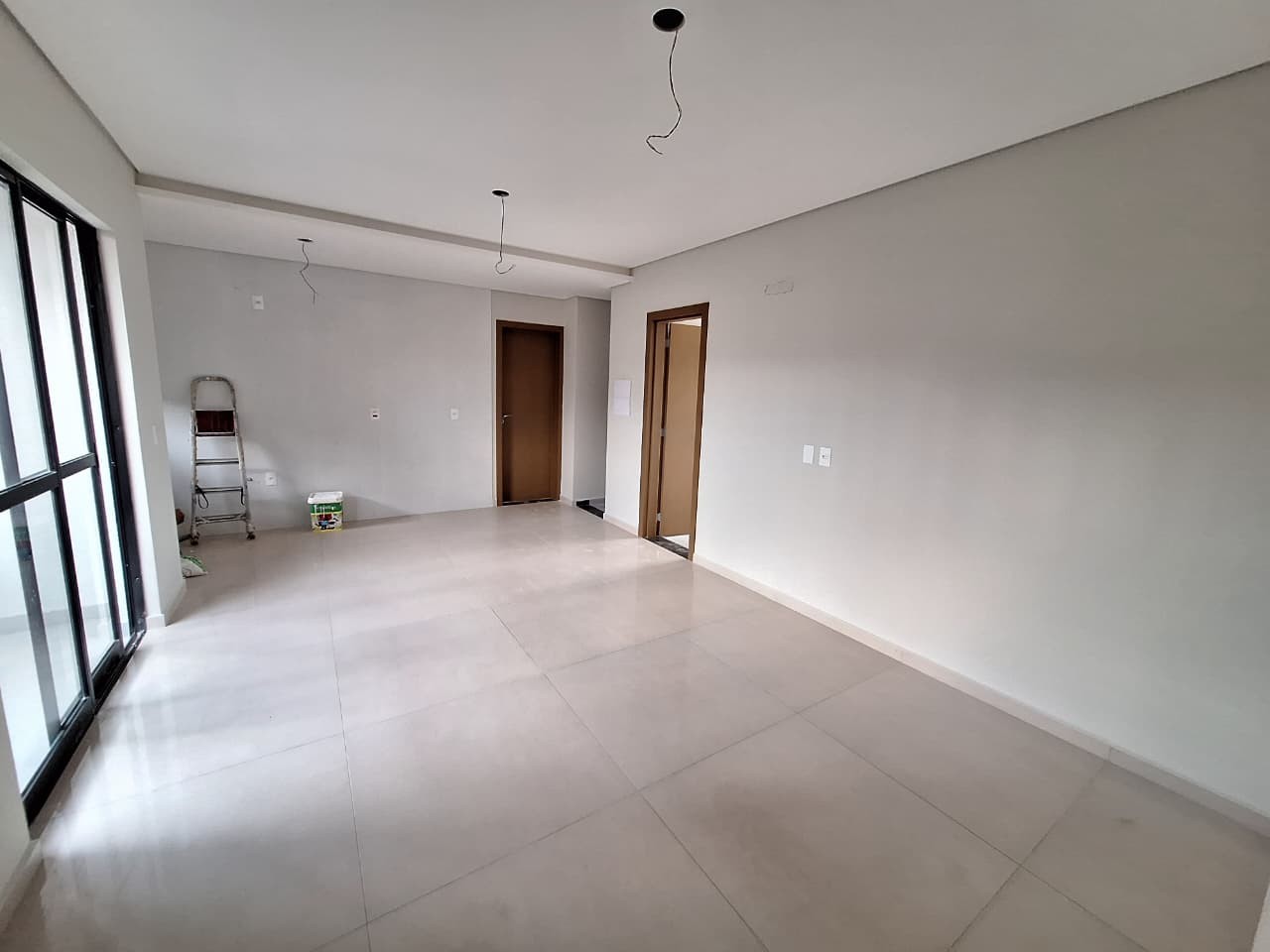 Apartamento, 2 quartos, 63 m² - Foto 4