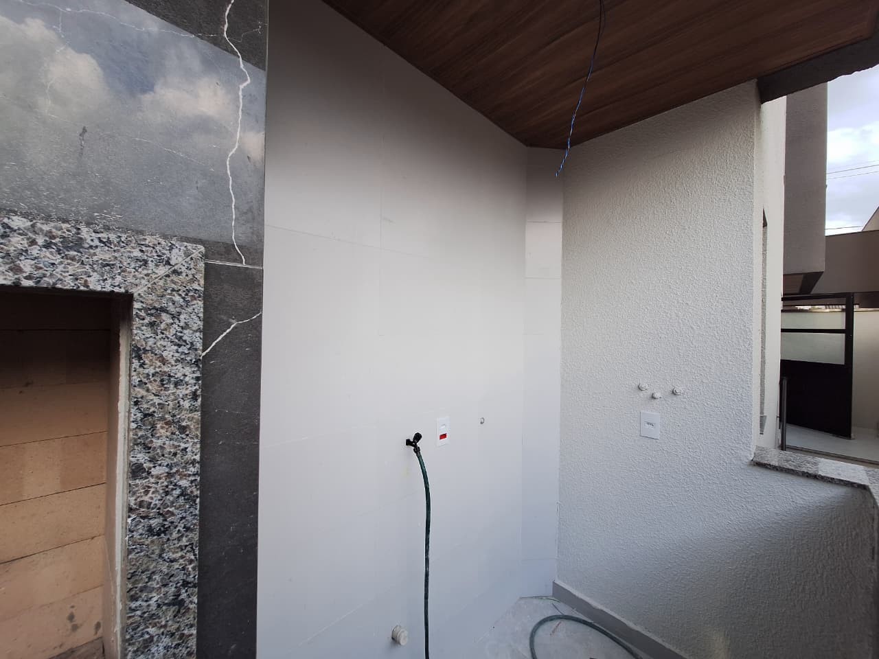 Apartamento, 2 quartos, 63 m² - Foto 7