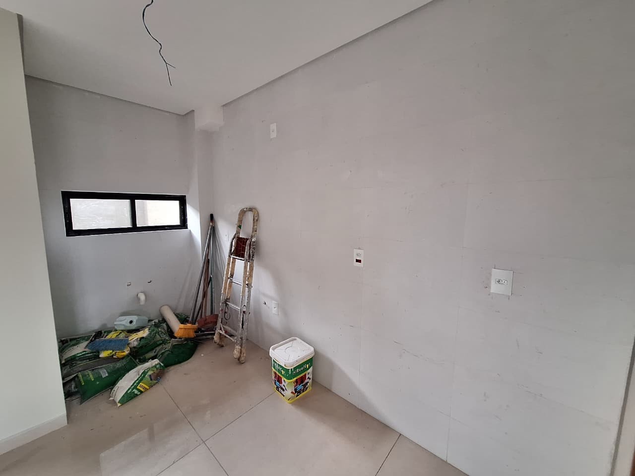 Apartamento, 2 quartos, 63 m² - Foto 6