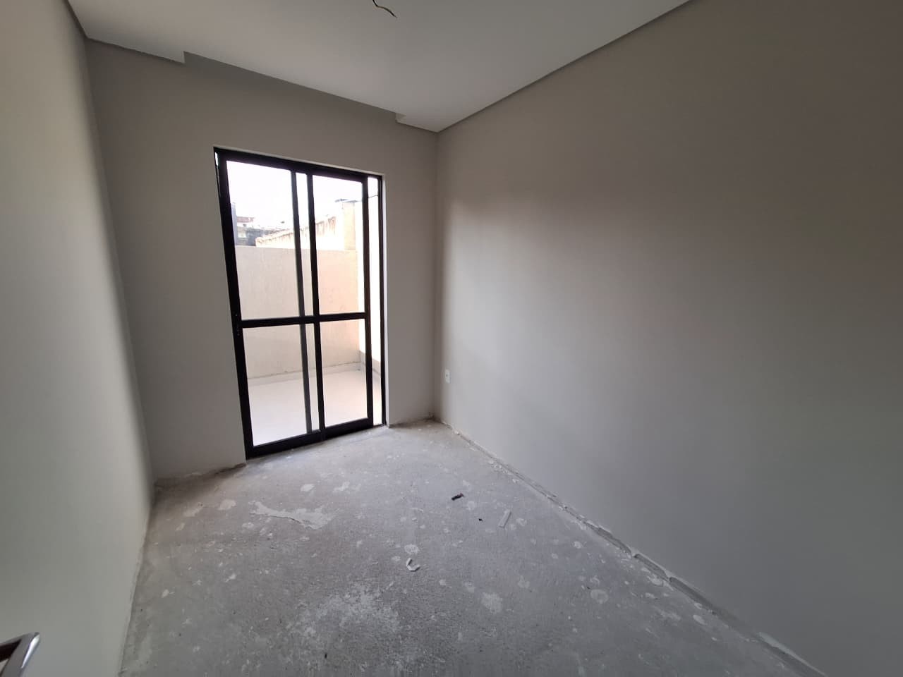 Apartamento, 2 quartos, 63 m² - Foto 9