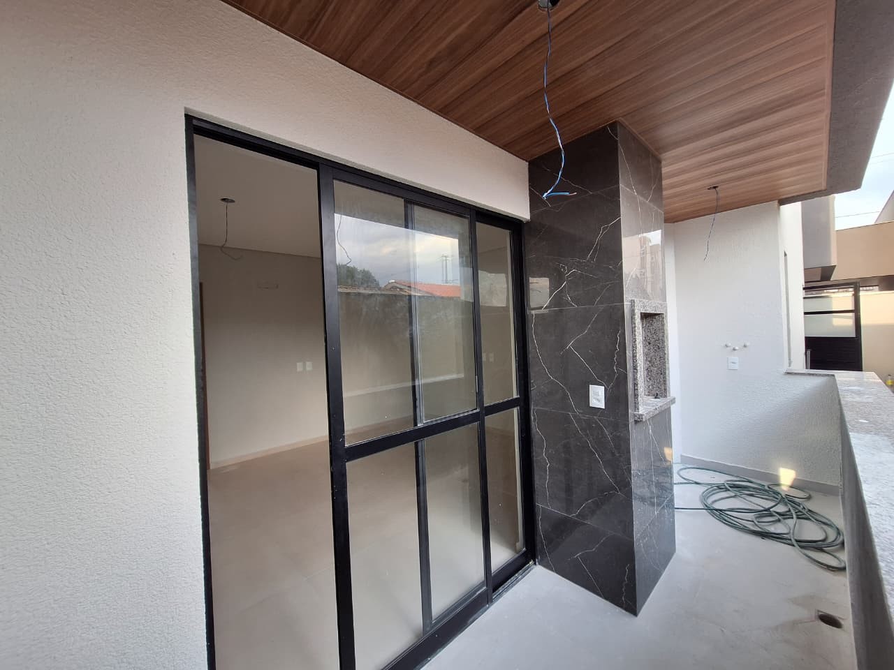 Apartamento, 2 quartos, 63 m² - Foto 8