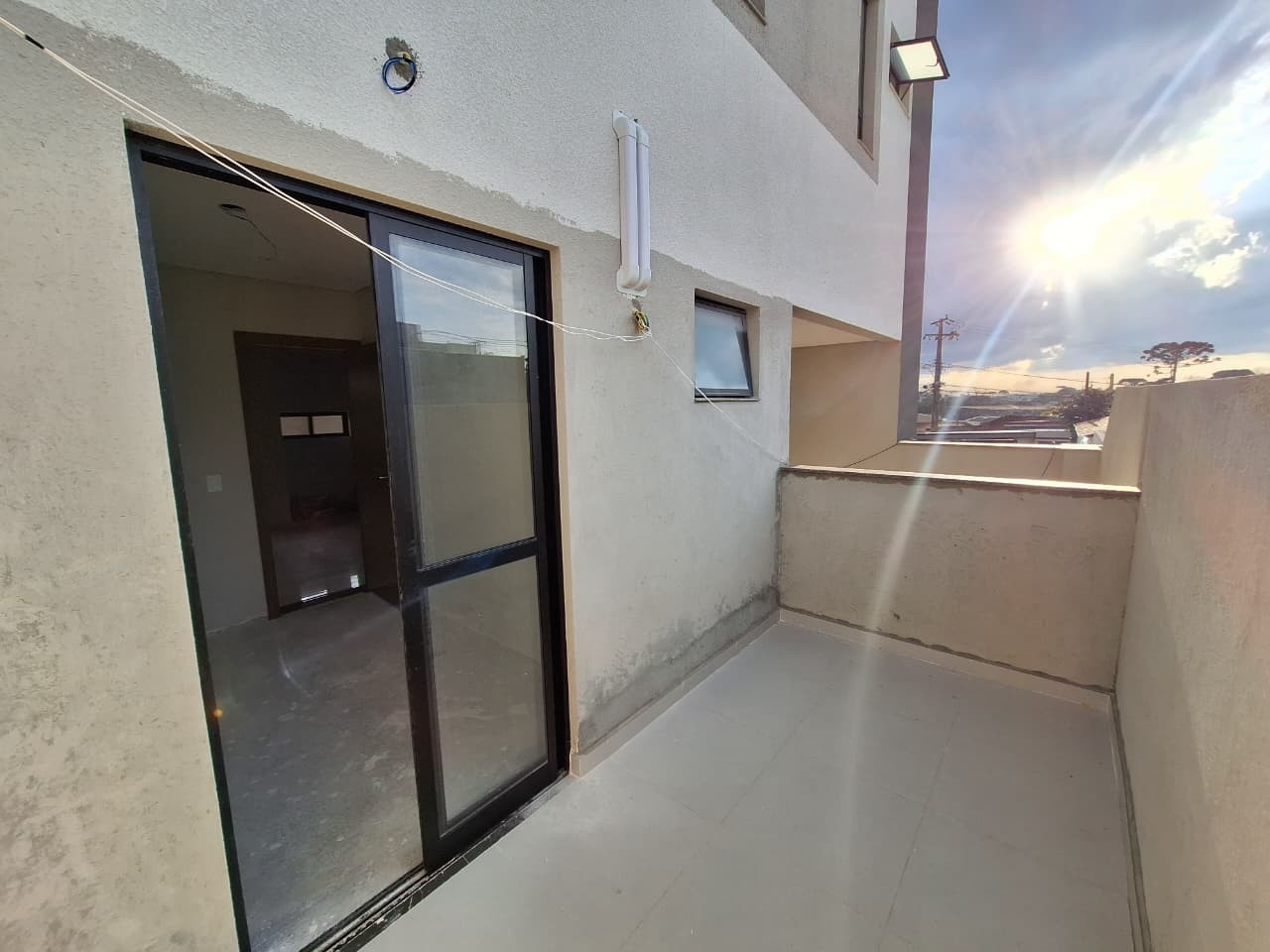 Apartamento, 2 quartos, 63 m² - Foto 10