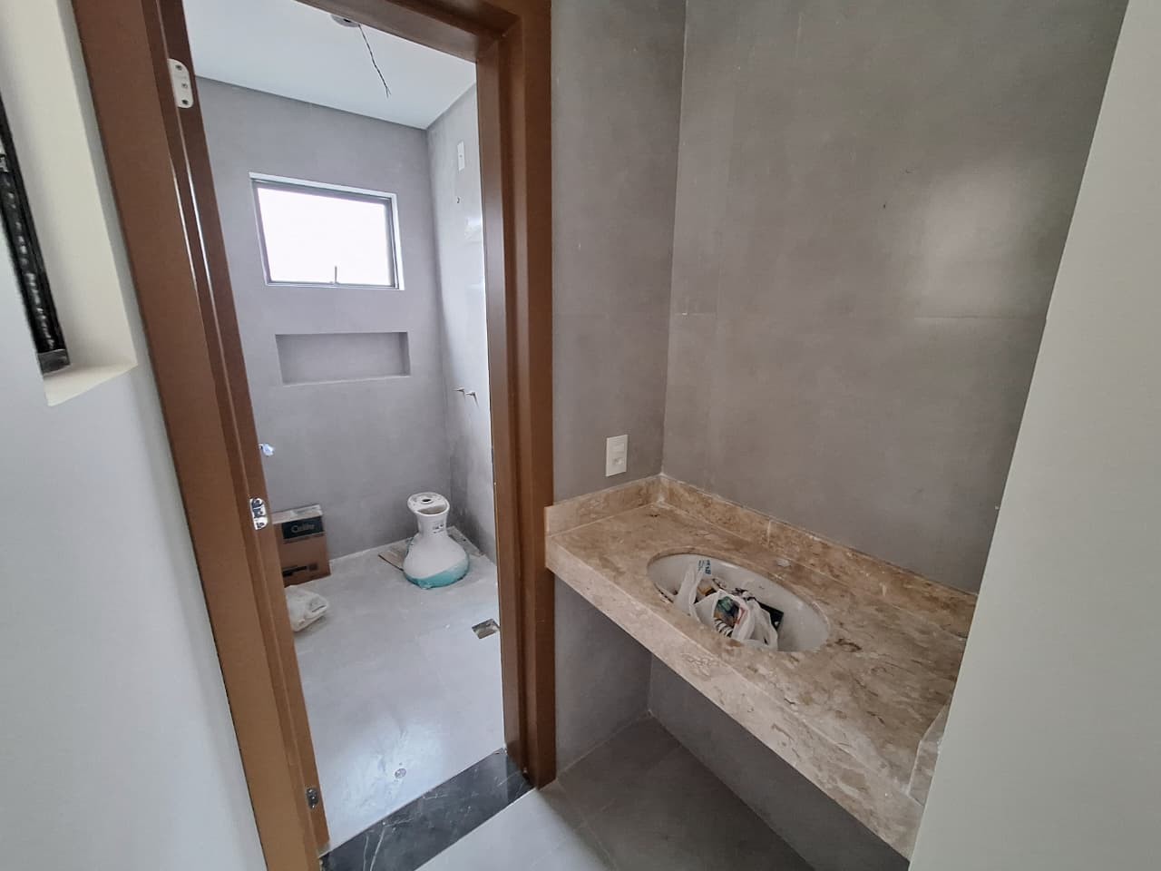 Apartamento, 2 quartos, 63 m² - Foto 11