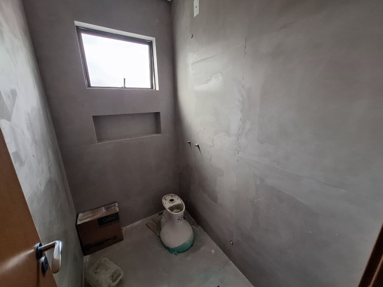 Apartamento, 2 quartos, 63 m² - Foto 12