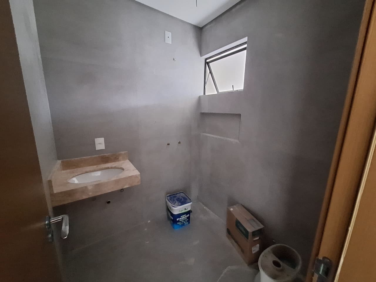 Apartamento, 2 quartos, 63 m² - Foto 14