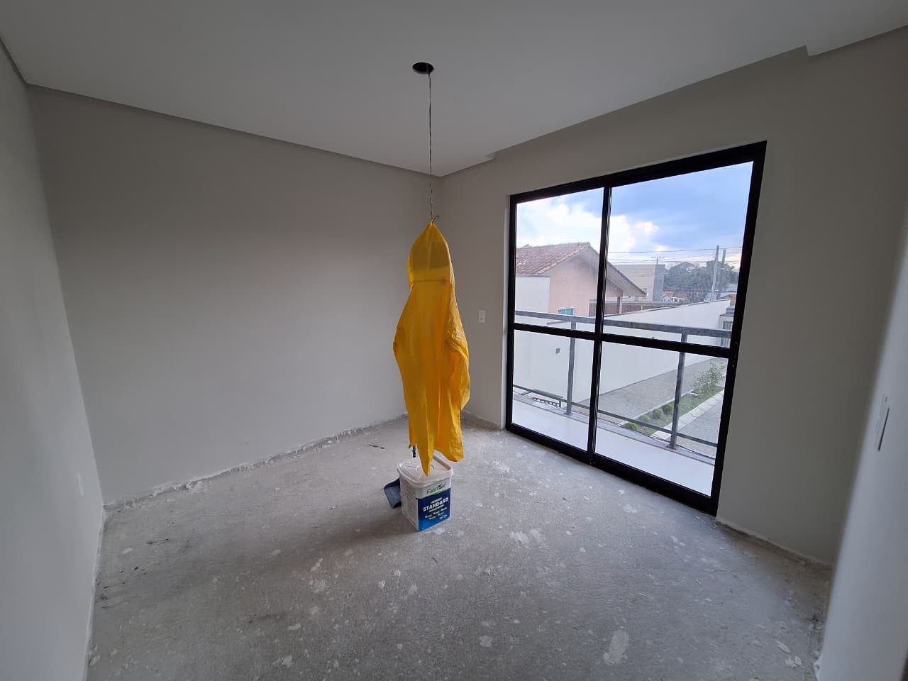 Apartamento, 2 quartos, 63 m² - Foto 15