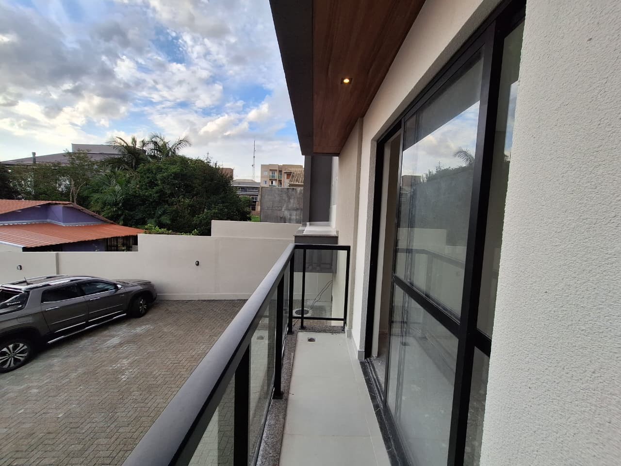 Apartamento, 2 quartos, 63 m² - Foto 16