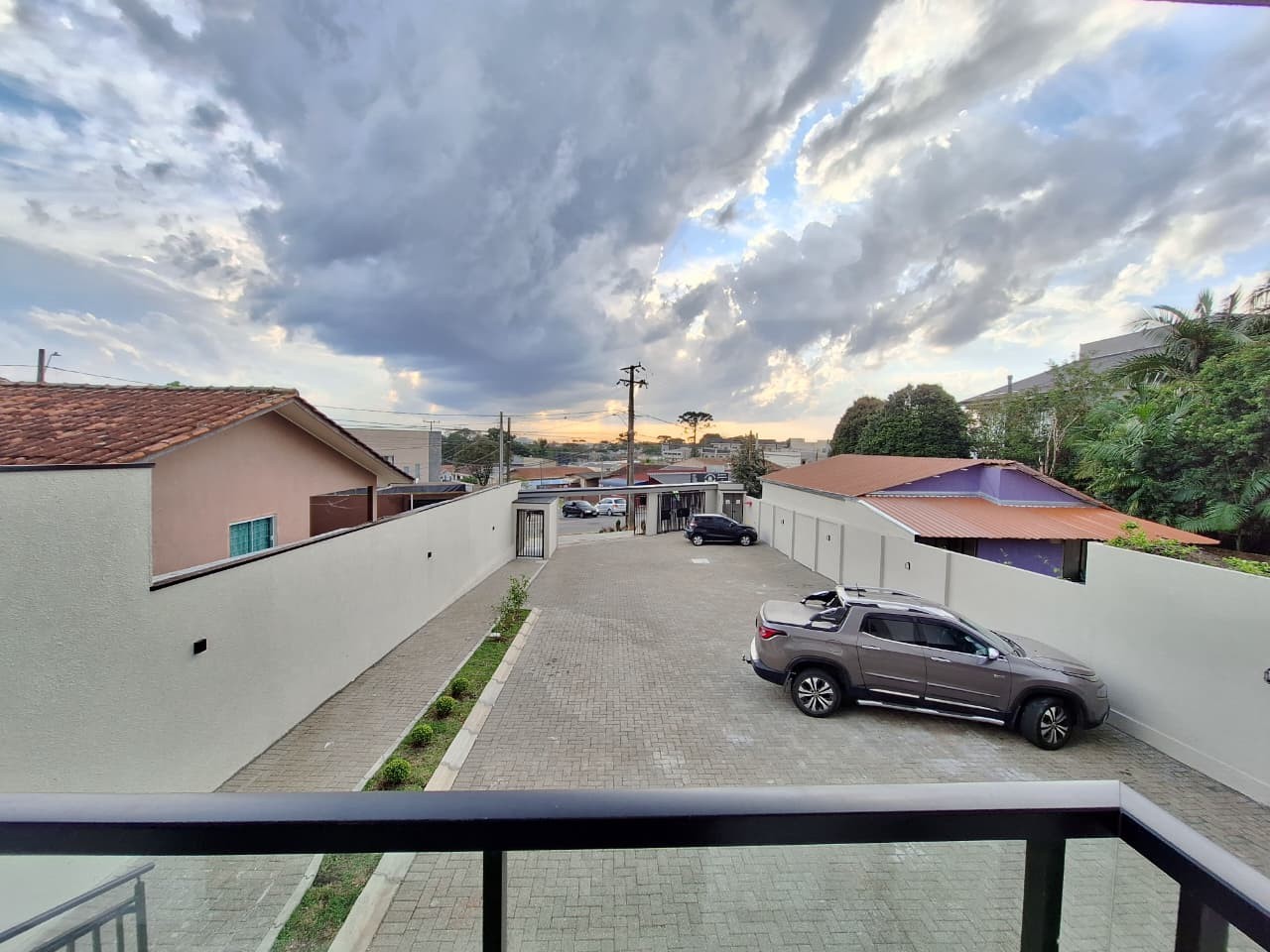 Apartamento, 2 quartos, 63 m² - Foto 17