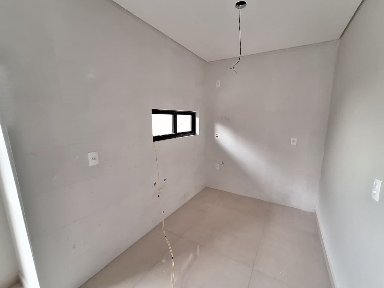 Apartamento, 2 quartos, 54 m² - Foto 5