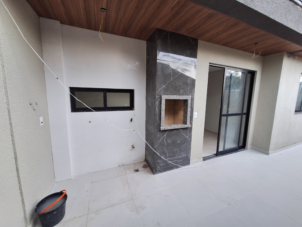 Apartamento, 2 quartos, 54 m² - Foto 7