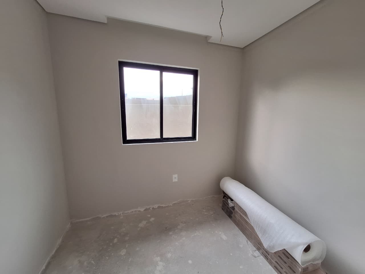 Apartamento, 2 quartos, 54 m² - Foto 10