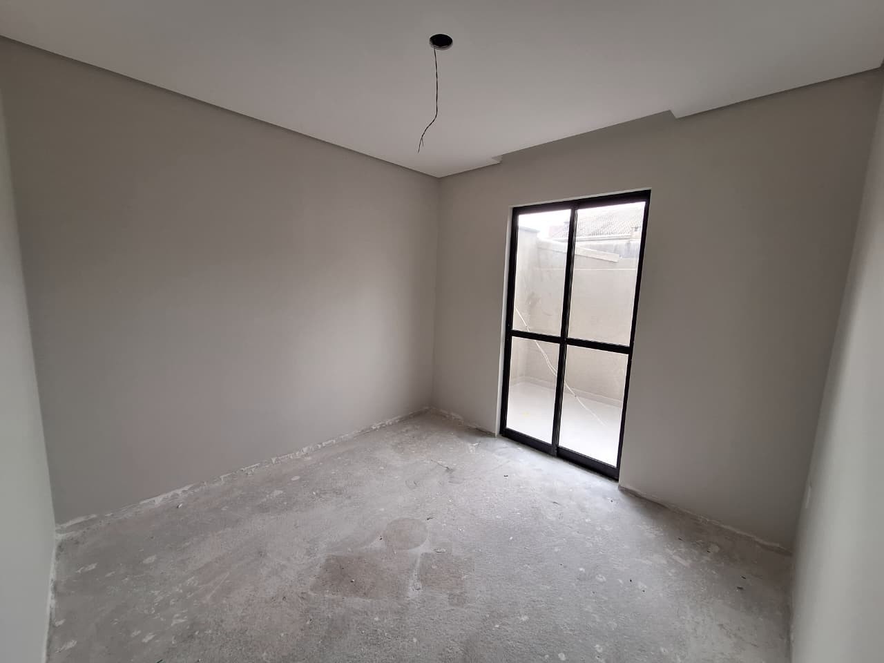 Apartamento, 2 quartos, 54 m² - Foto 11
