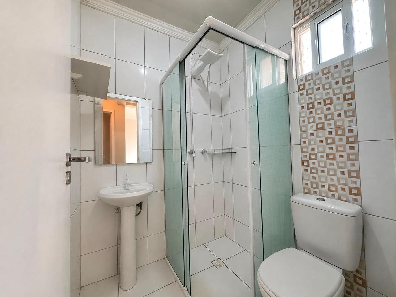 Apartamento, 2 quartos, 49 m² - Foto 4