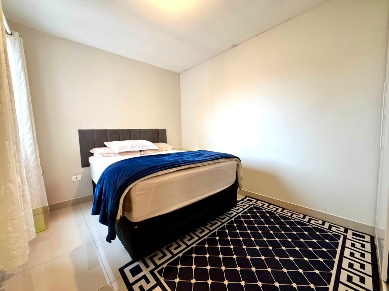 Apartamento, 2 quartos, 49 m² - Foto 10