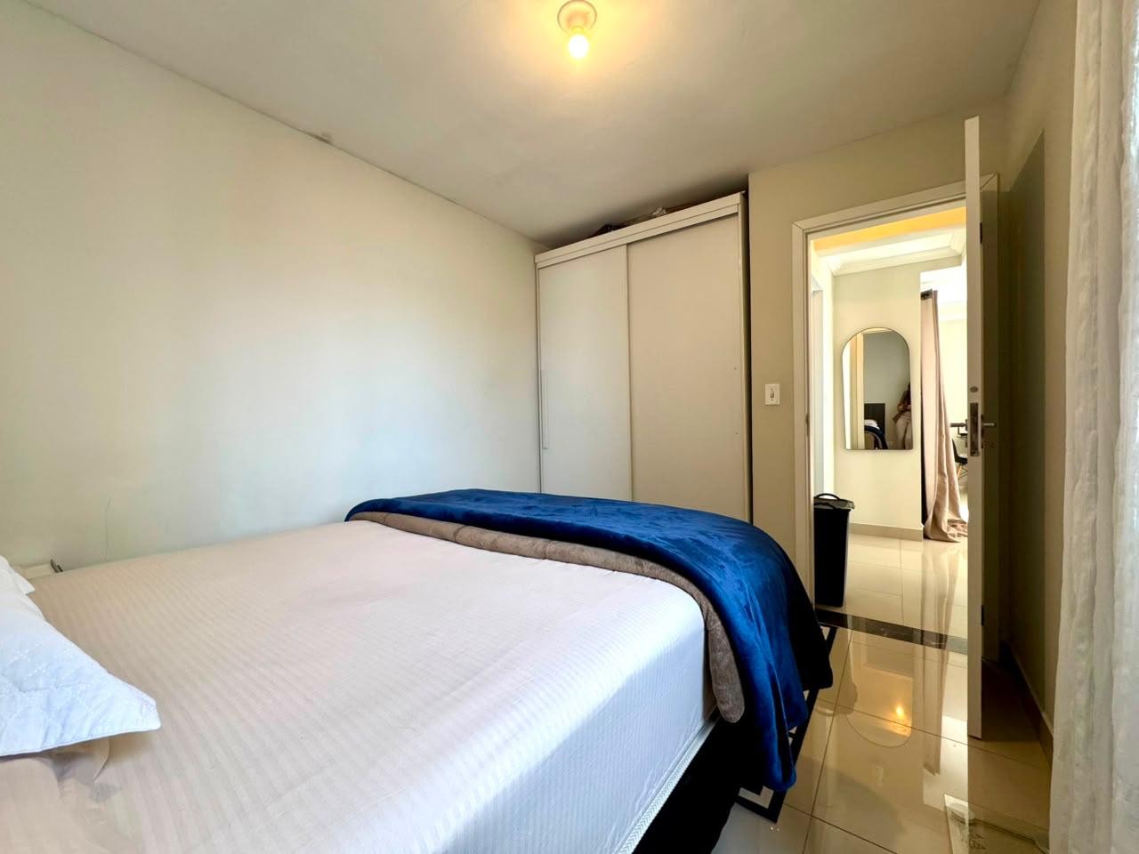 Apartamento, 2 quartos, 49 m² - Foto 11