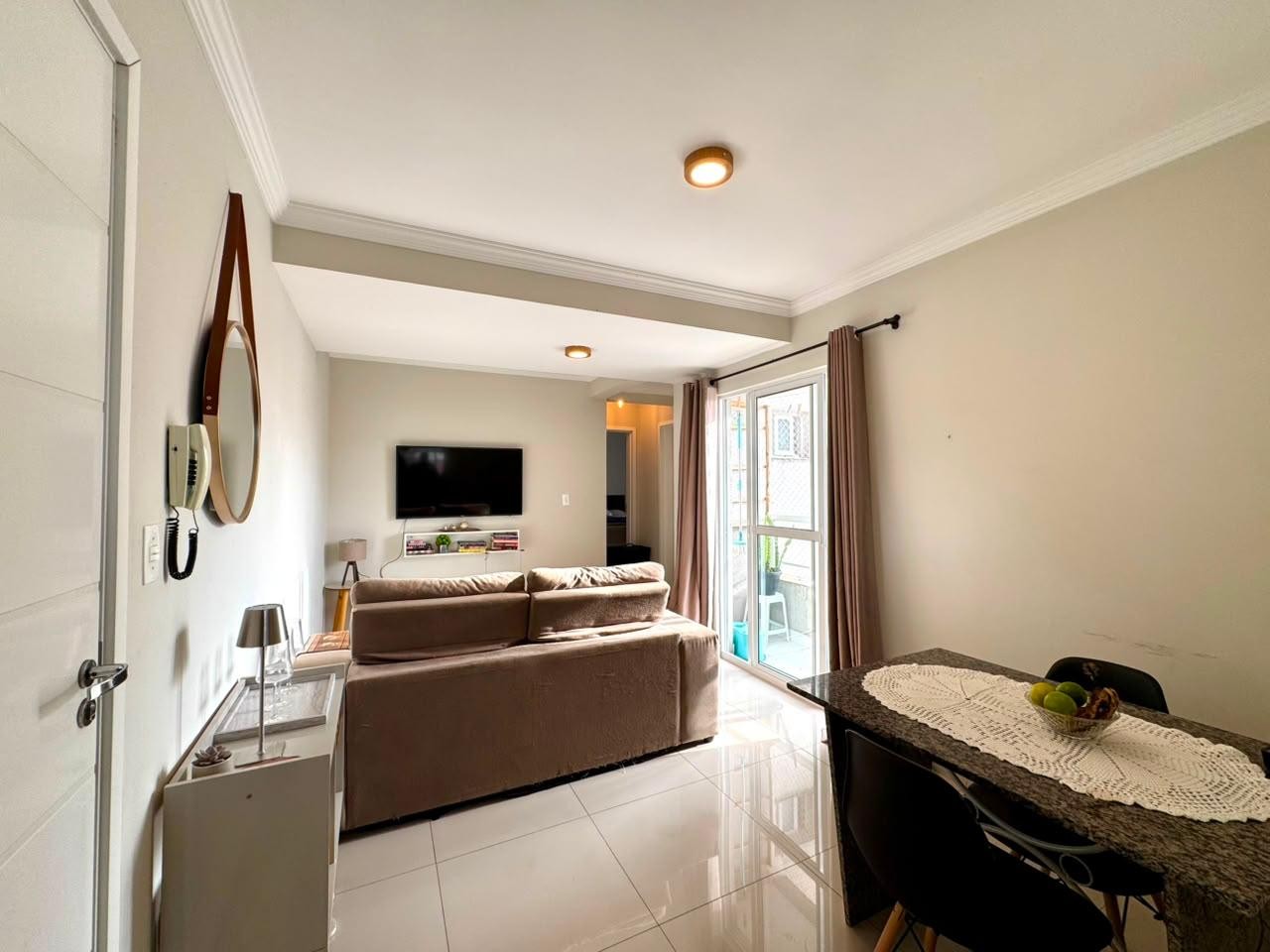 Apartamento, 2 quartos, 49 m² - Foto 6