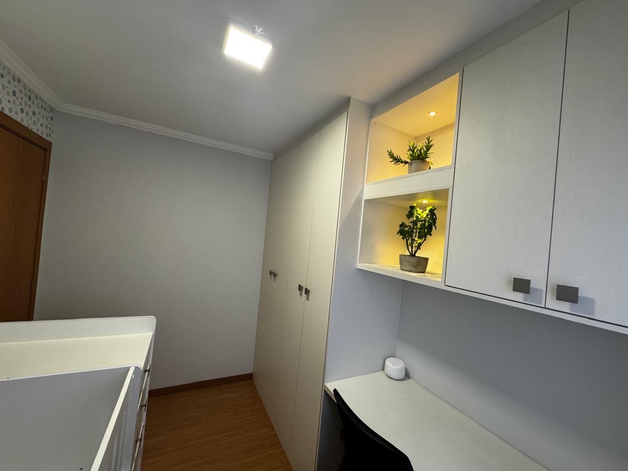 Apartamento, 2 quartos, 38 m² - Foto 9
