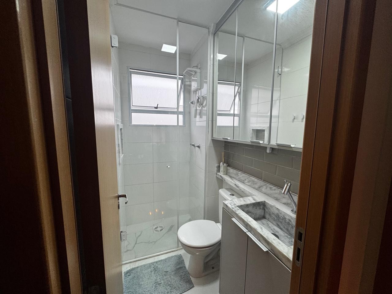 Apartamento, 2 quartos, 38 m² - Foto 10