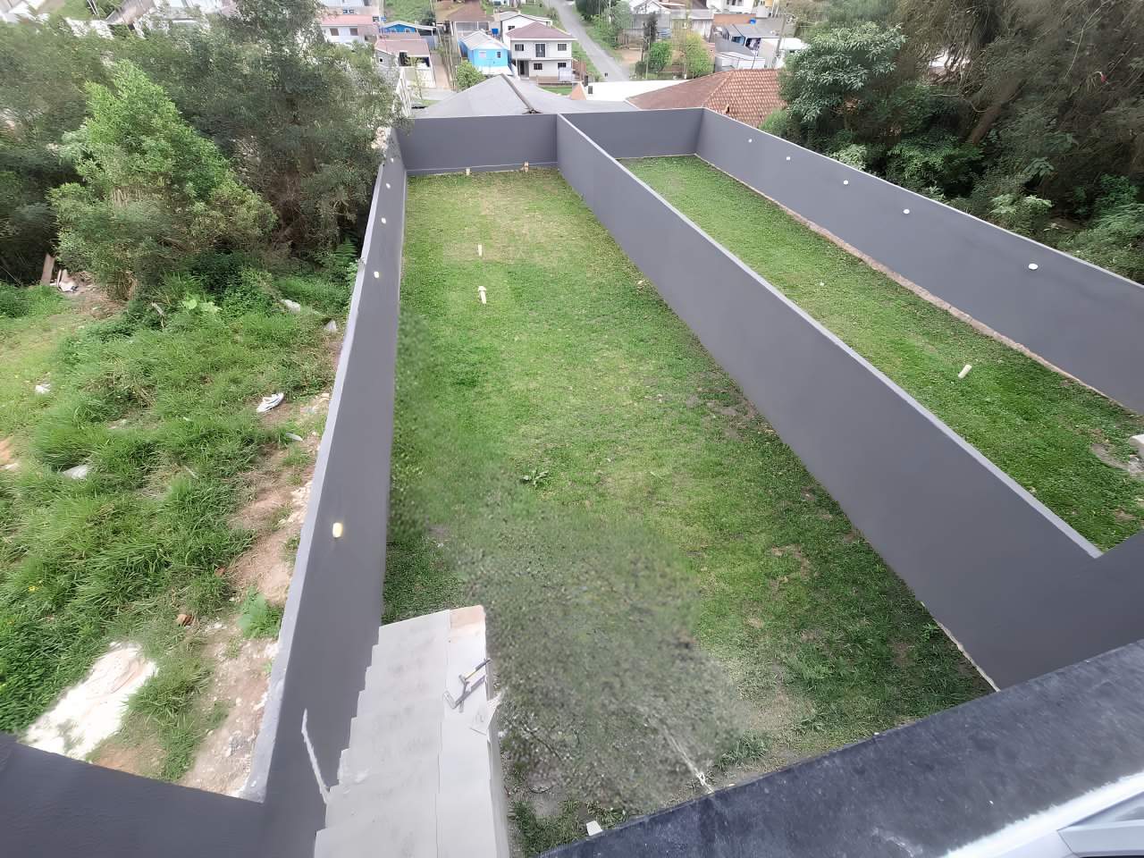 Sobrado, 3 quartos, 170 m² - Foto 19