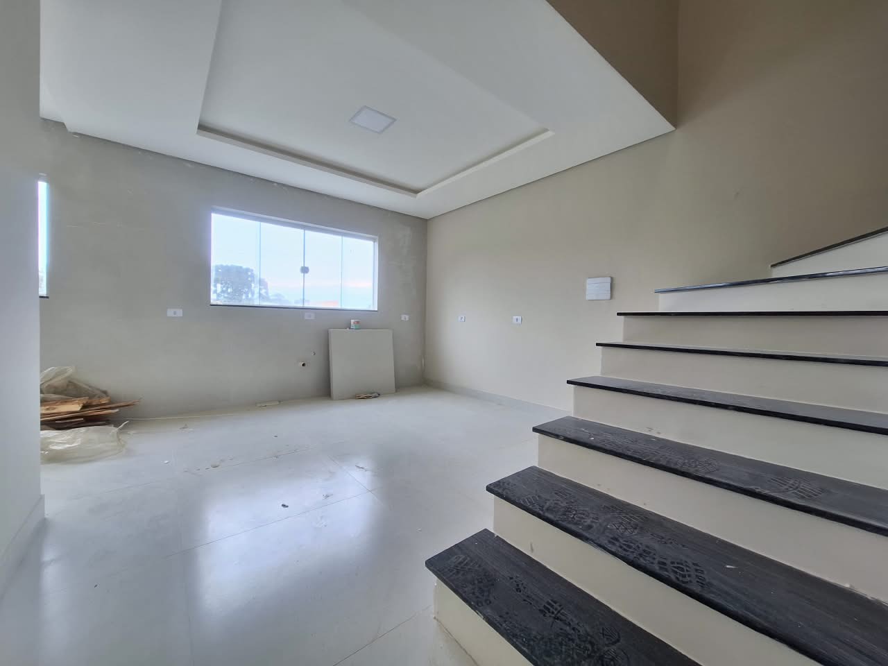 Sobrado, 3 quartos, 170 m² - Foto 7