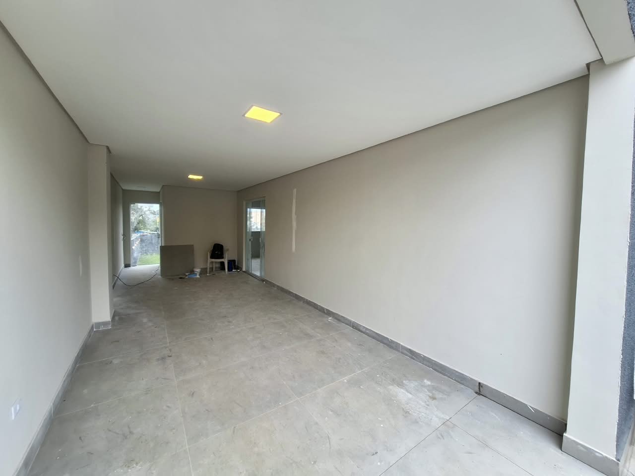 Sobrado, 3 quartos, 170 m² - Foto 2