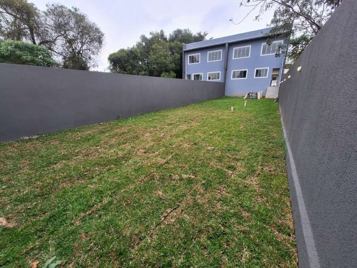 Sobrado, 3 quartos, 170 m² - Foto 20