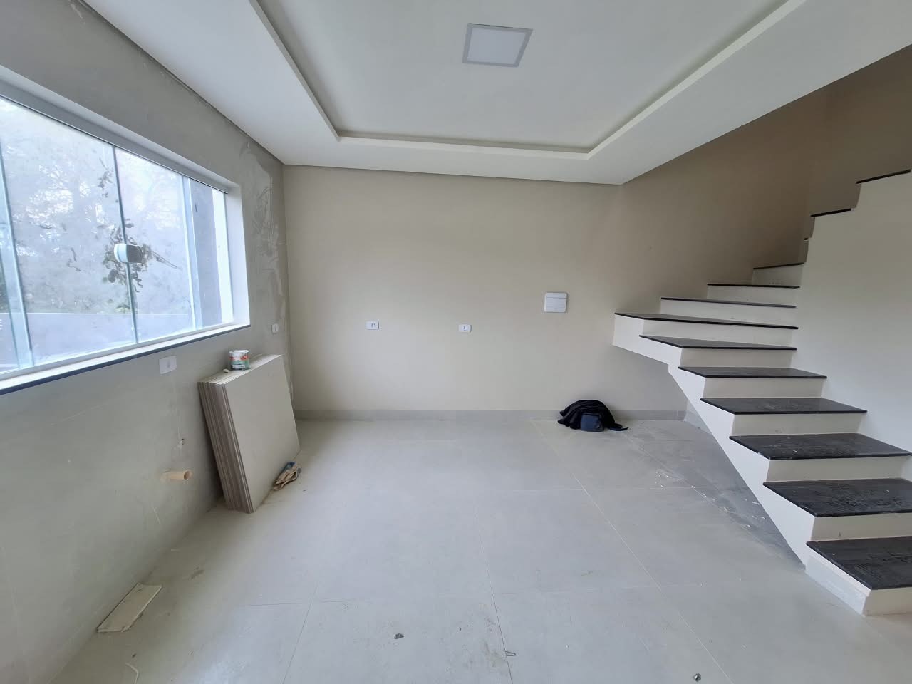 Sobrado, 3 quartos, 170 m² - Foto 6