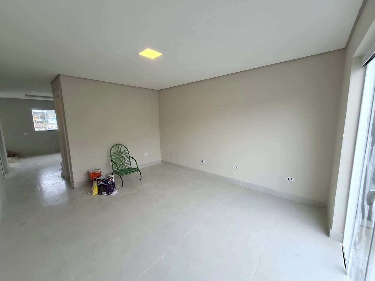 Sobrado, 3 quartos, 170 m² - Foto 4