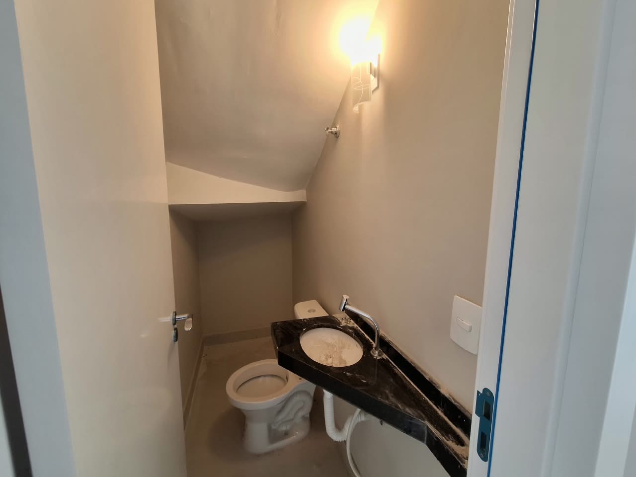 Sobrado, 3 quartos, 170 m² - Foto 9