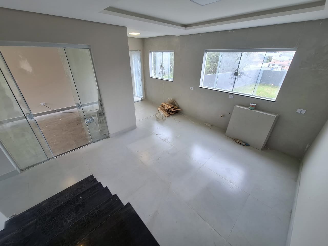 Sobrado, 3 quartos, 170 m² - Foto 5