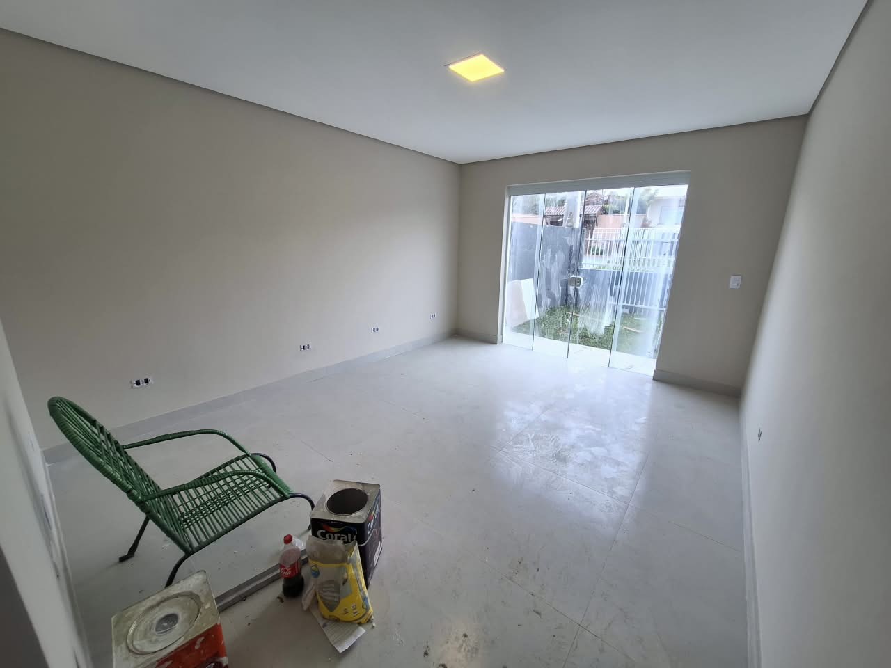 Sobrado, 3 quartos, 170 m² - Foto 8