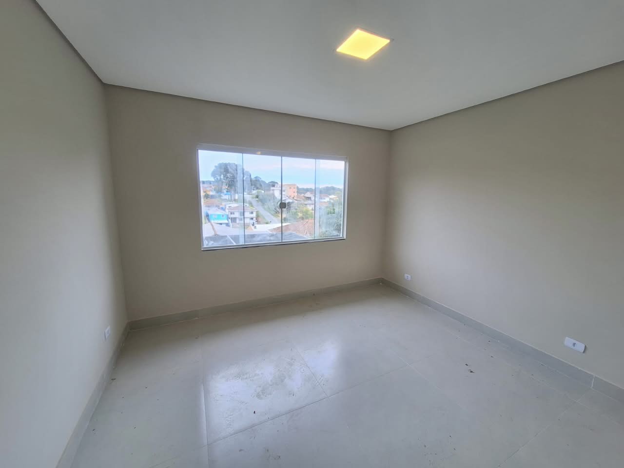 Sobrado, 3 quartos, 170 m² - Foto 11