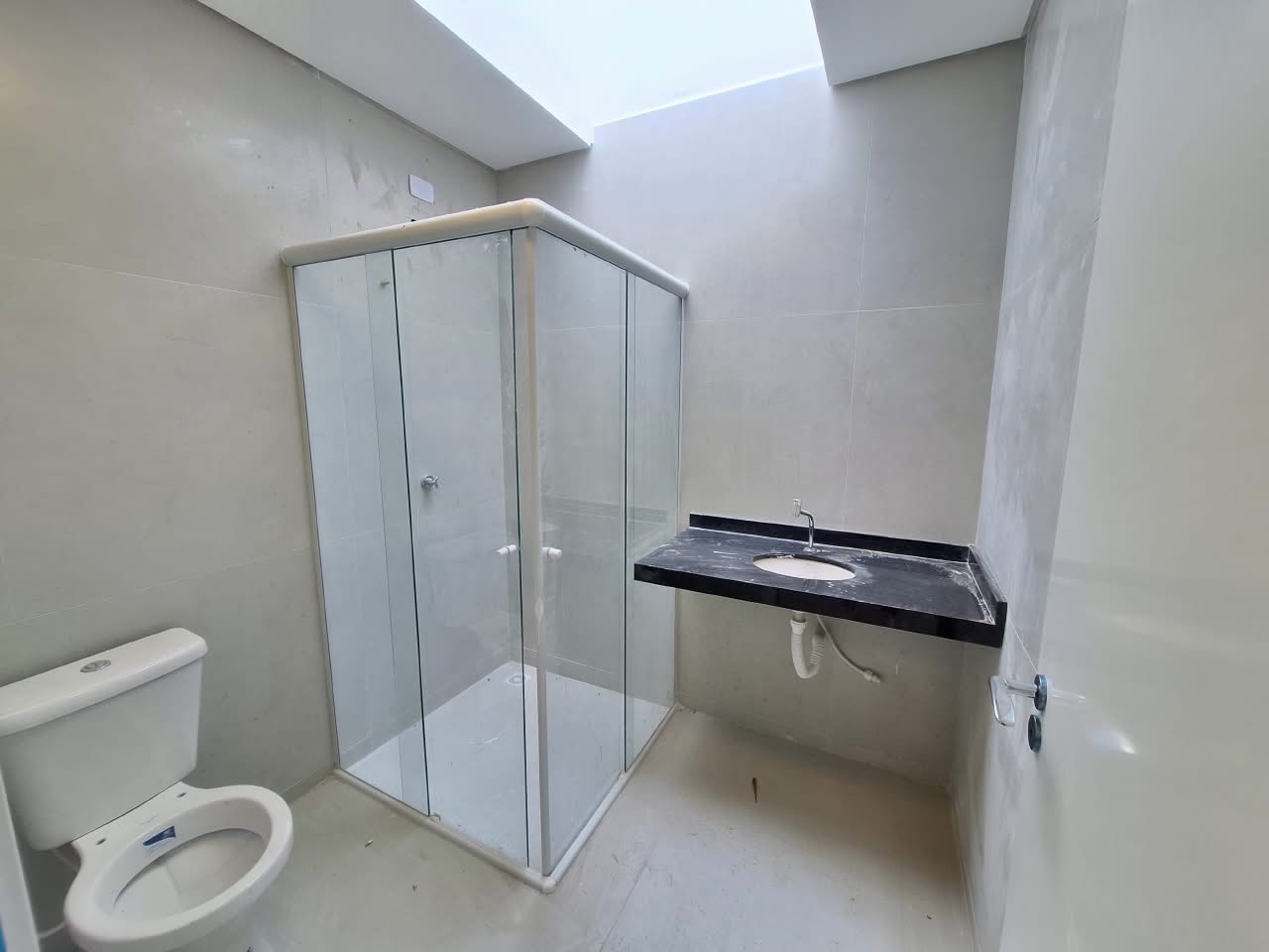 Sobrado, 3 quartos, 170 m² - Foto 13