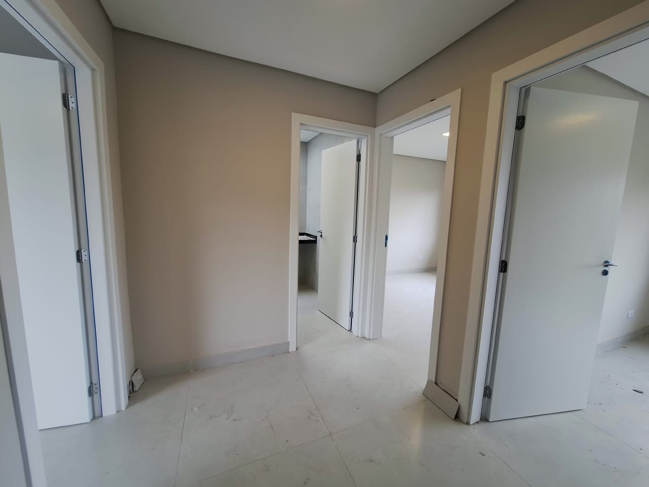 Sobrado, 3 quartos, 170 m² - Foto 10
