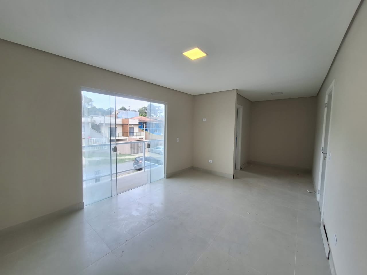 Sobrado, 3 quartos, 170 m² - Foto 14