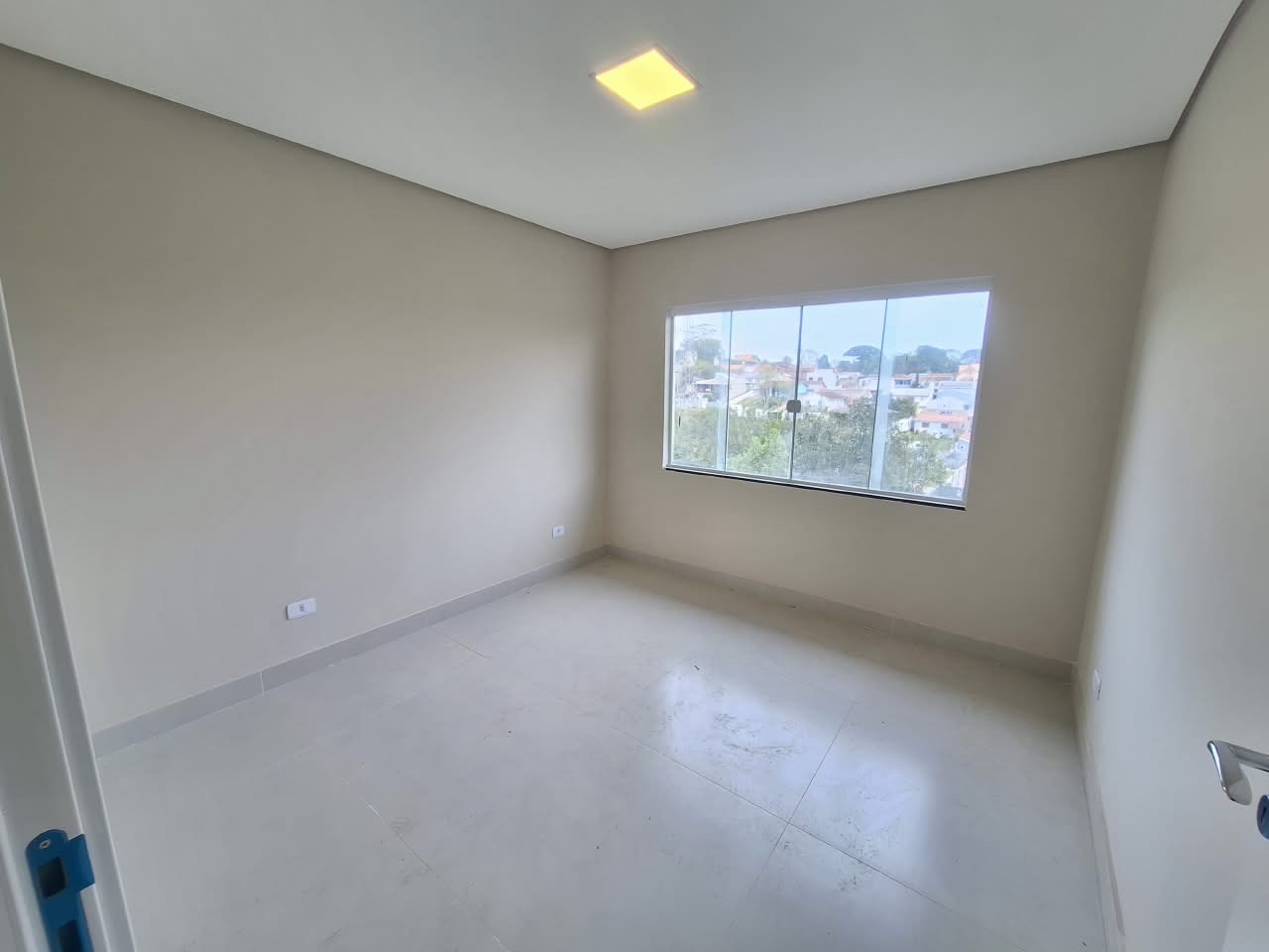 Sobrado, 3 quartos, 170 m² - Foto 12