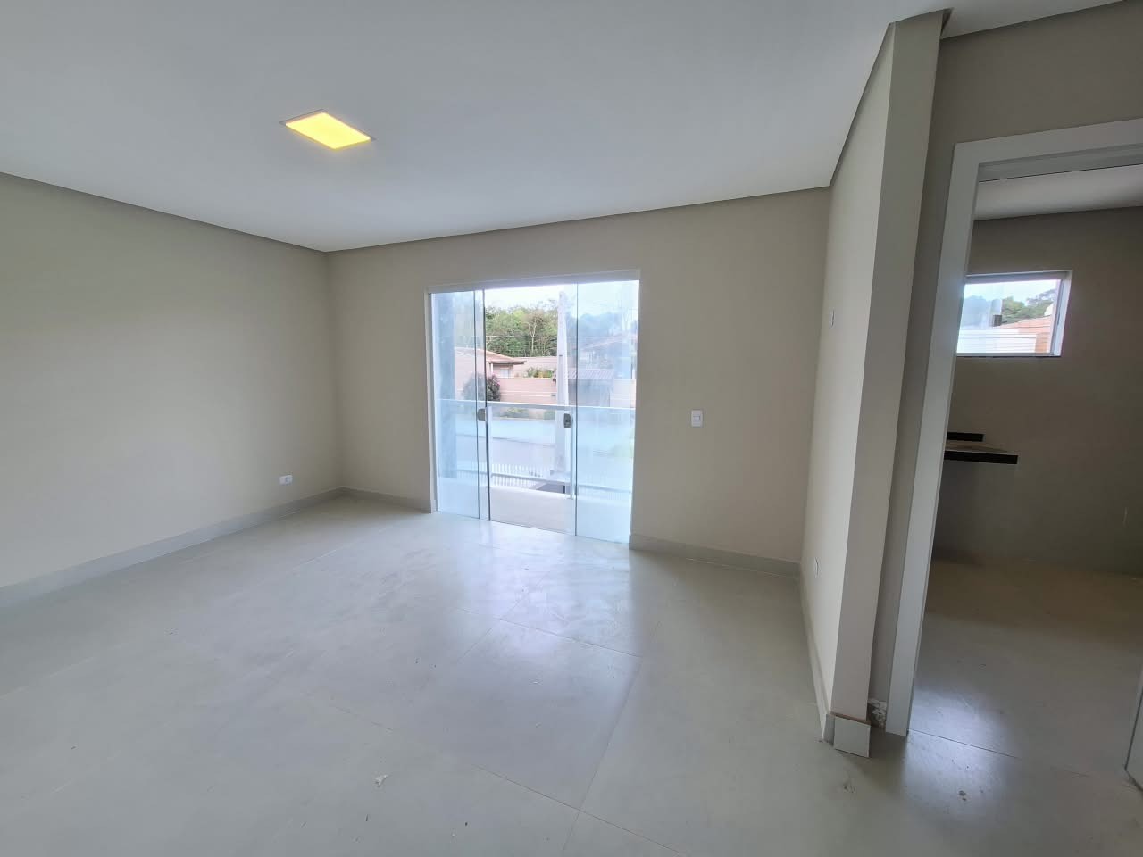 Sobrado, 3 quartos, 170 m² - Foto 15